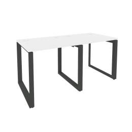 Рабочая станция O.MO-RS-2.0.7